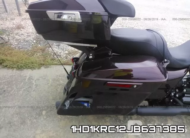 1HD1KRC12JB637385 фото 7