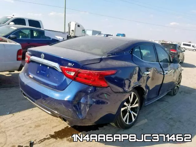 1N4AA6AP8JC371462 фото 5