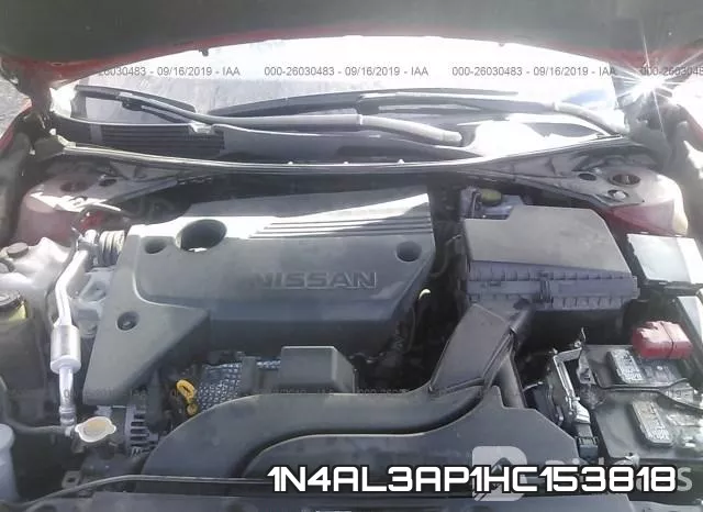 1N4AL3AP1HC153818 фото 2