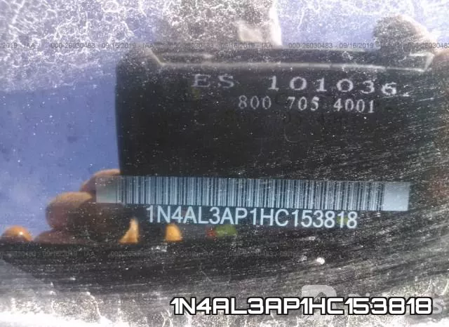 1N4AL3AP1HC153818 фото 10