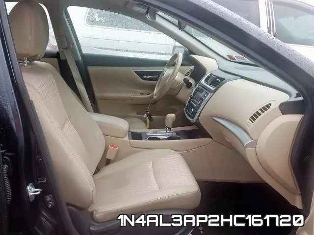 1N4AL3AP2HC161720 фото 6