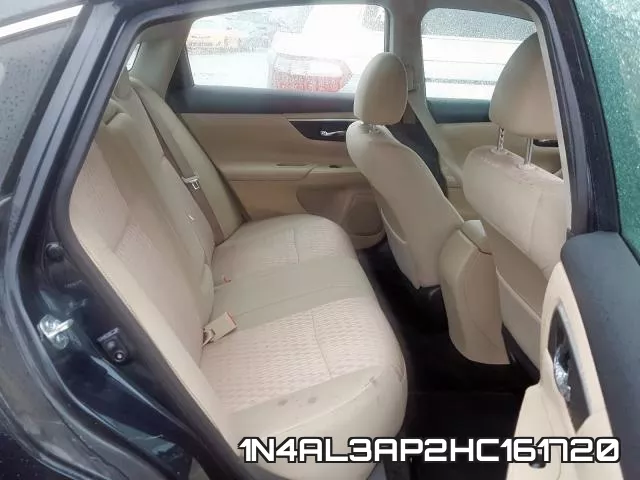 1N4AL3AP2HC161720 фото 7