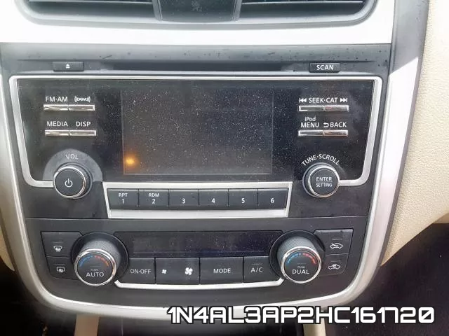 1N4AL3AP2HC161720 фото 10