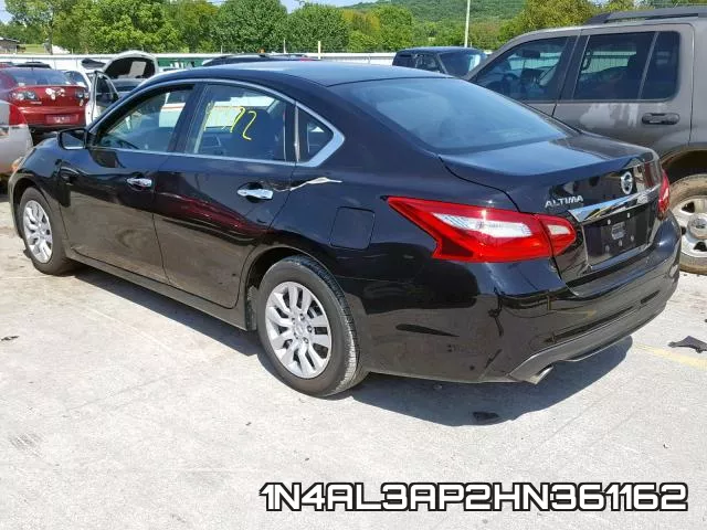 1N4AL3AP2HN361162 фото 4