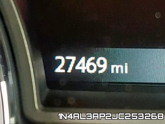 1N4AL3AP2JC253268 фото 9