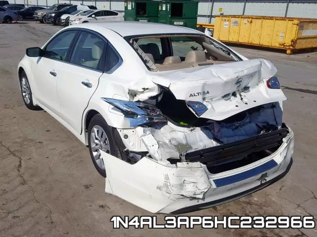 1N4AL3AP6HC232966 фото 4