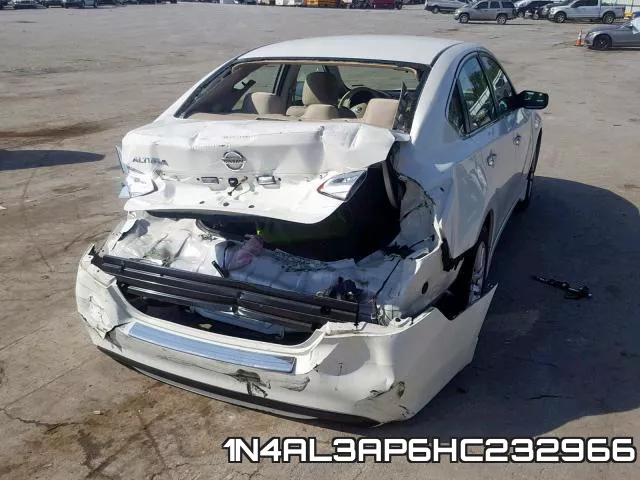 1N4AL3AP6HC232966 фото 5