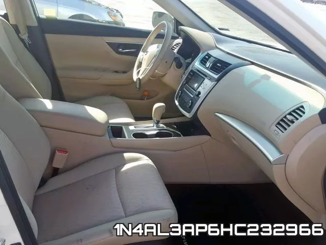 1N4AL3AP6HC232966 фото 6
