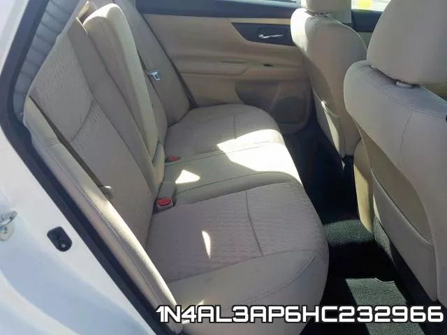 1N4AL3AP6HC232966 фото 7