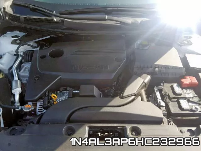 1N4AL3AP6HC232966 фото 8