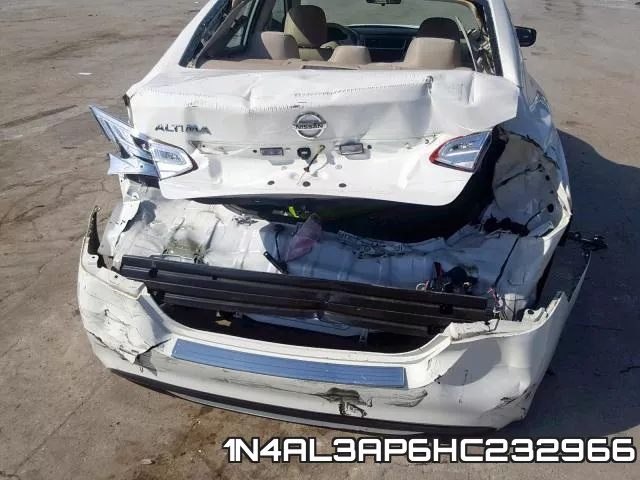 1N4AL3AP6HC232966 фото 10