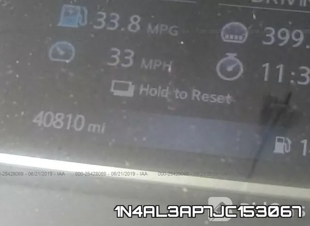 1N4AL3AP7JC153067 фото 8