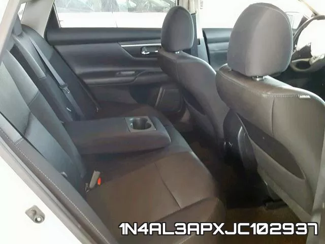 1N4AL3APXJC102937 фото 7
