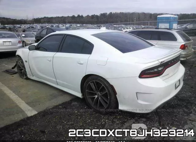 2C3CDXCT8JH323214 фото 4
