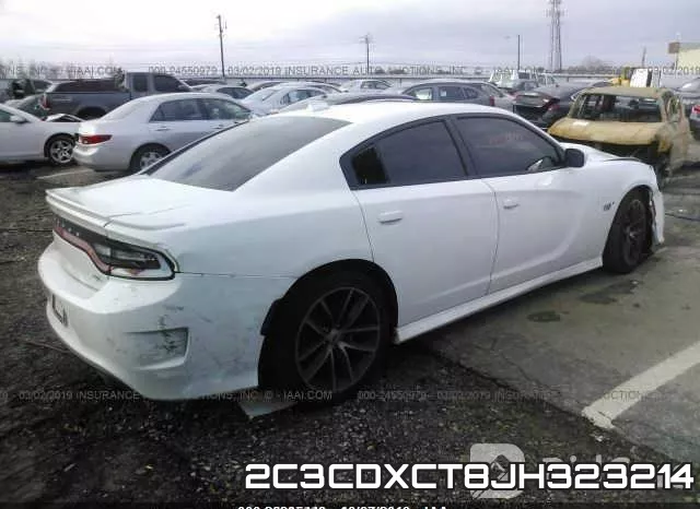 2C3CDXCT8JH323214 фото 5