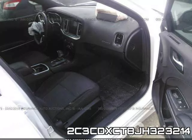 2C3CDXCT8JH323214 фото 6