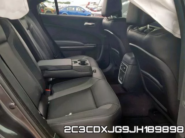 2C3CDXJG9JH189898 фото 7