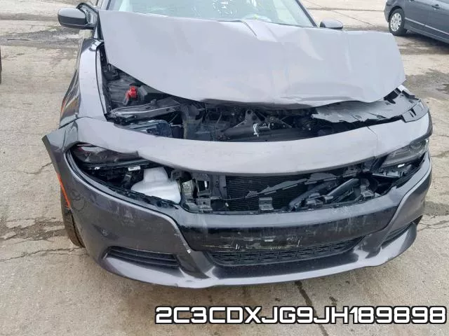 2C3CDXJG9JH189898 фото 8