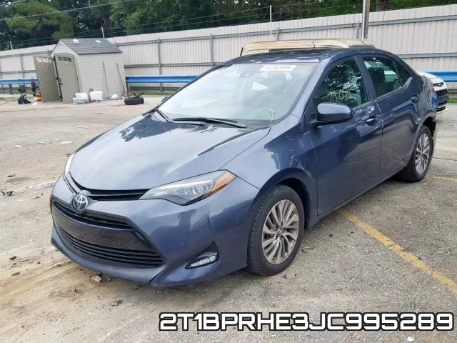 2T1BPRHE3JC995289 фото 3