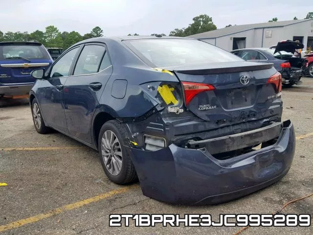 2T1BPRHE3JC995289 фото 4