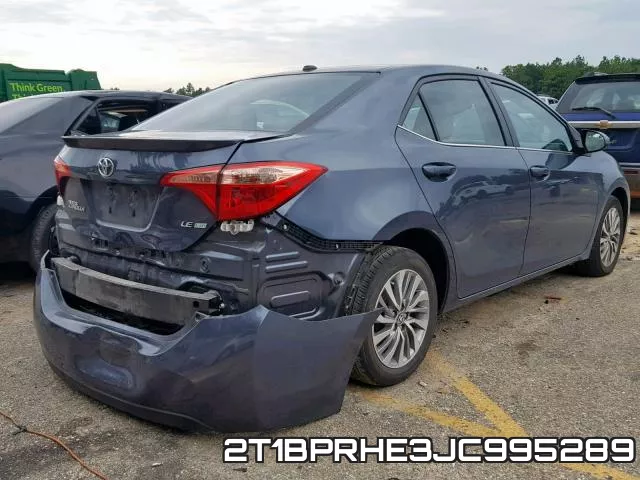 2T1BPRHE3JC995289 фото 5