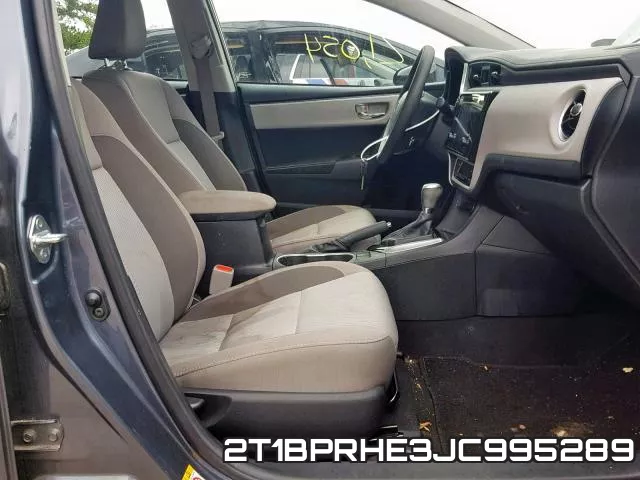 2T1BPRHE3JC995289 фото 6