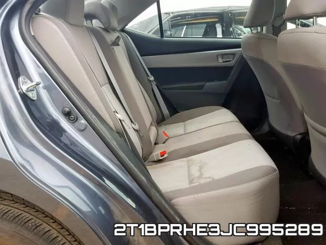 2T1BPRHE3JC995289 фото 7