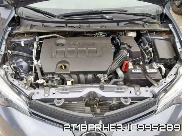 2T1BPRHE3JC995289 фото 8