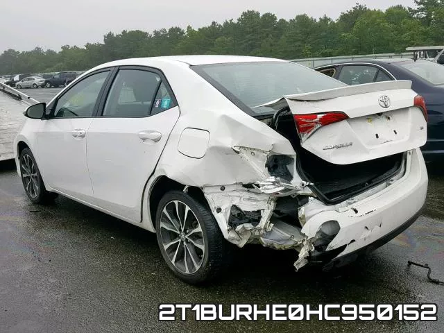 2T1BURHE0HC950152 фото 4