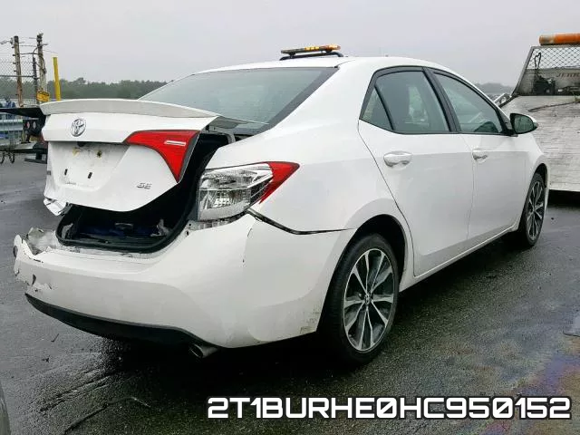 2T1BURHE0HC950152 фото 5