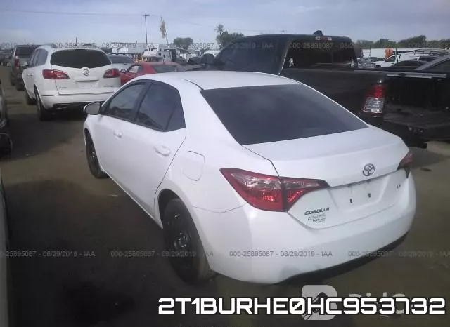 2T1BURHE0HC953732 фото 4