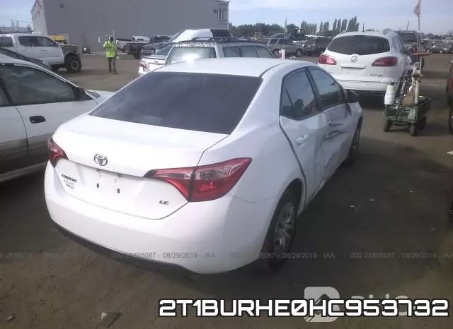 2T1BURHE0HC953732 фото 5