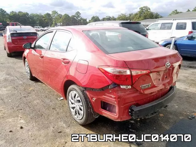 2T1BURHE0JC014070 фото 4