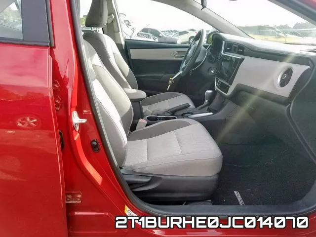2T1BURHE0JC014070 фото 6