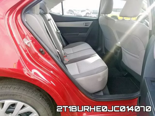 2T1BURHE0JC014070 фото 7