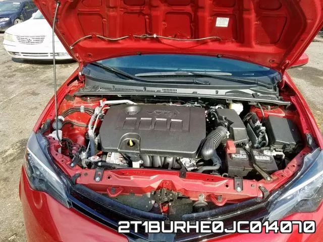 2T1BURHE0JC014070 фото 8