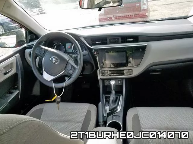 2T1BURHE0JC014070 фото 10