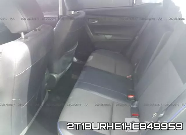 2T1BURHE1HC849959 фото 9