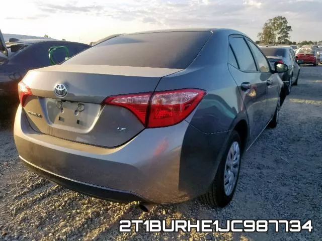 2T1BURHE1JC987734 фото 5