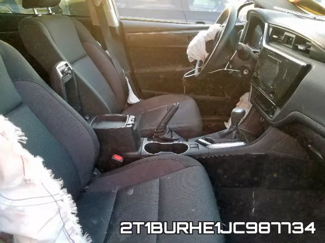 2T1BURHE1JC987734 фото 6