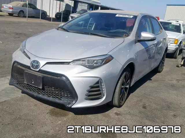 2T1BURHE8JC106978 фото 3