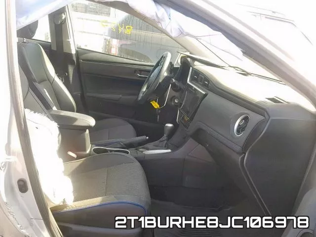 2T1BURHE8JC106978 фото 6