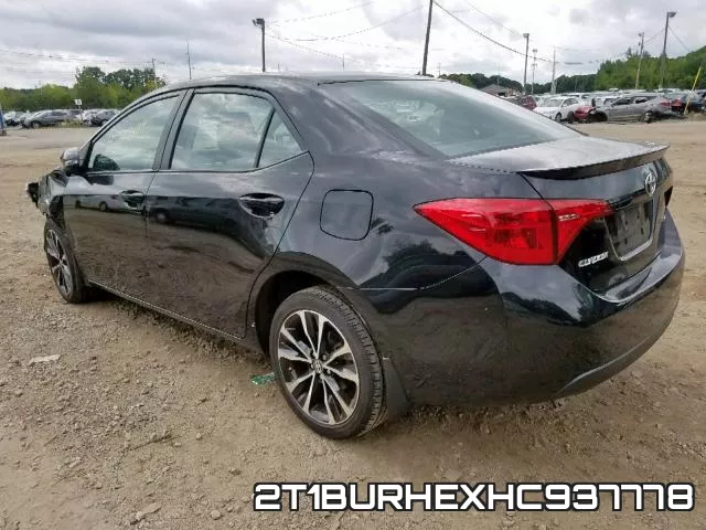 2T1BURHEXHC937778 фото 4