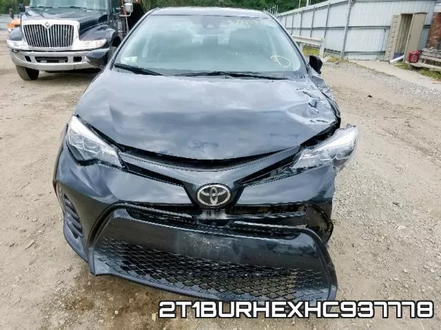 2T1BURHEXHC937778 фото 10