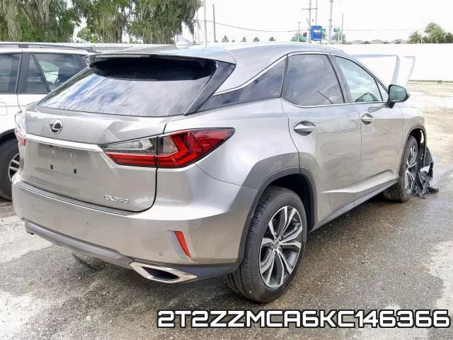 2T2ZZMCA6KC146366 фото 5