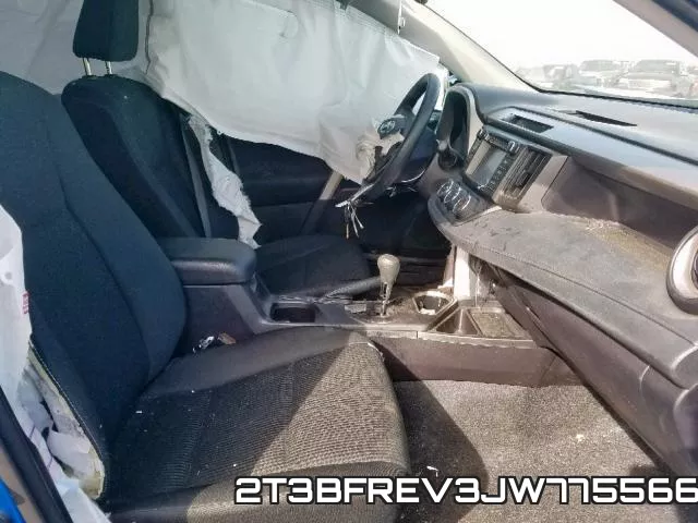 2T3BFREV3JW775566 фото 6