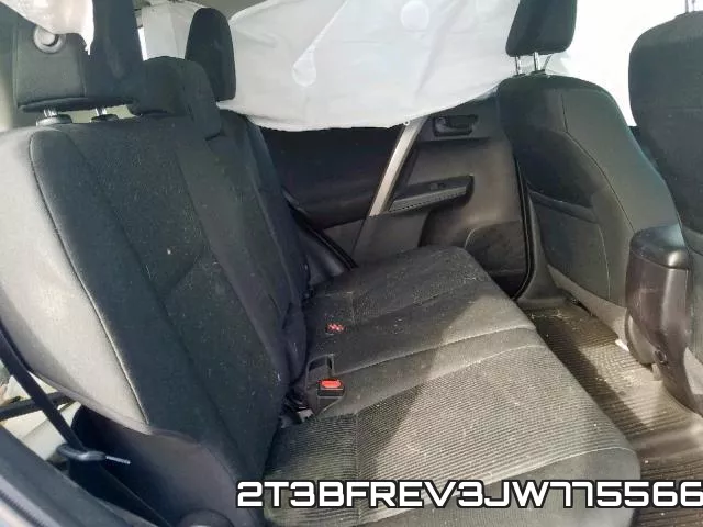 2T3BFREV3JW775566 фото 7