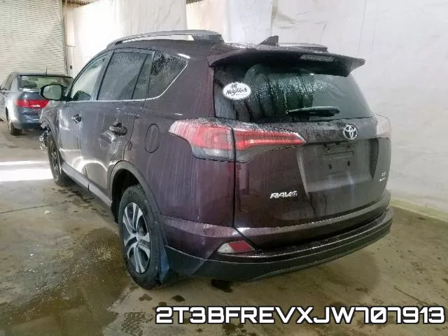 2T3BFREVXJW707913 фото 4