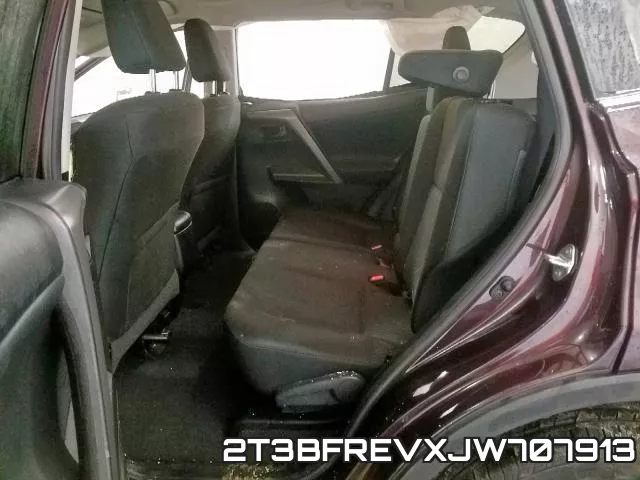 2T3BFREVXJW707913 фото 7