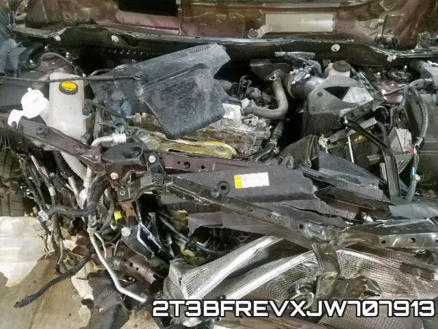 2T3BFREVXJW707913 фото 8